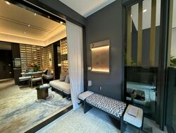 Meyer Road (D15), Condominium #441471881